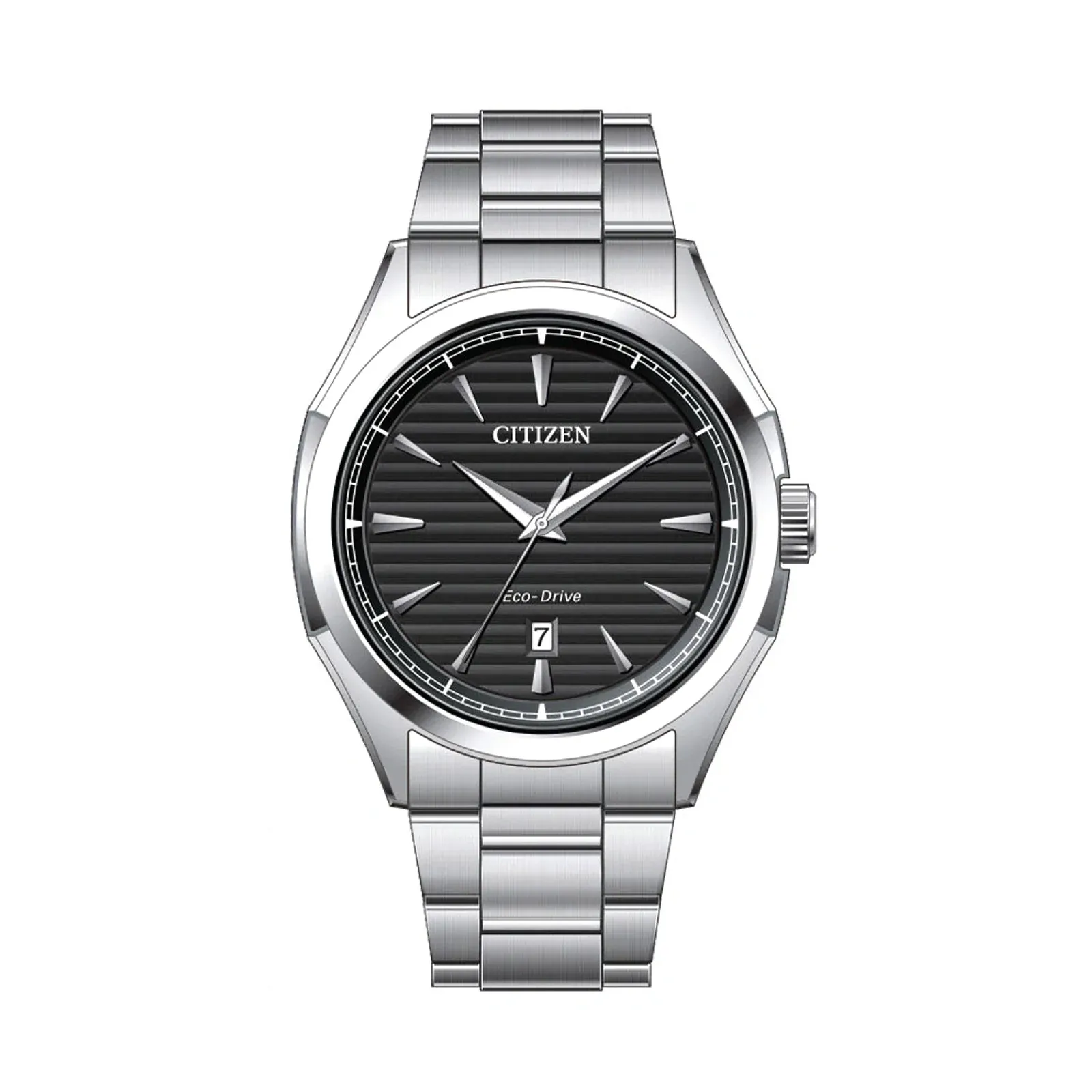 Citizen Classic Eco-Drive - AW1750-85E